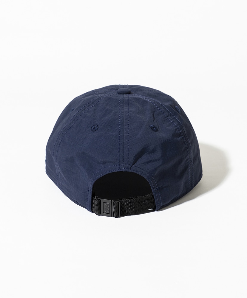 TACOMA FUJI LOGO CAP Navy/ネイビー FREE