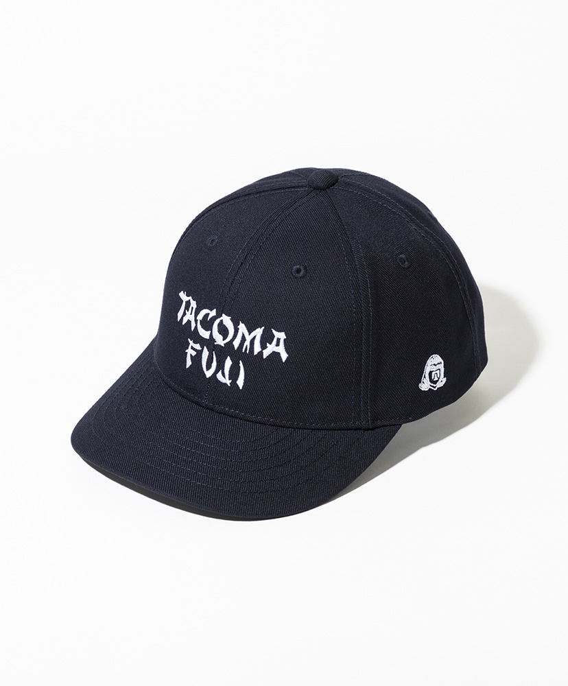 Navy/ネイビー