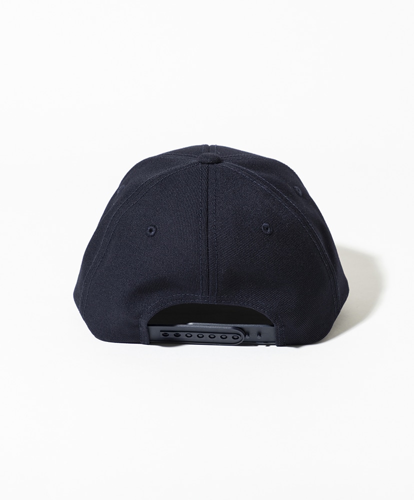 TACOMA FUJI ORIENTALES CAP Navy/ネイビー FREE