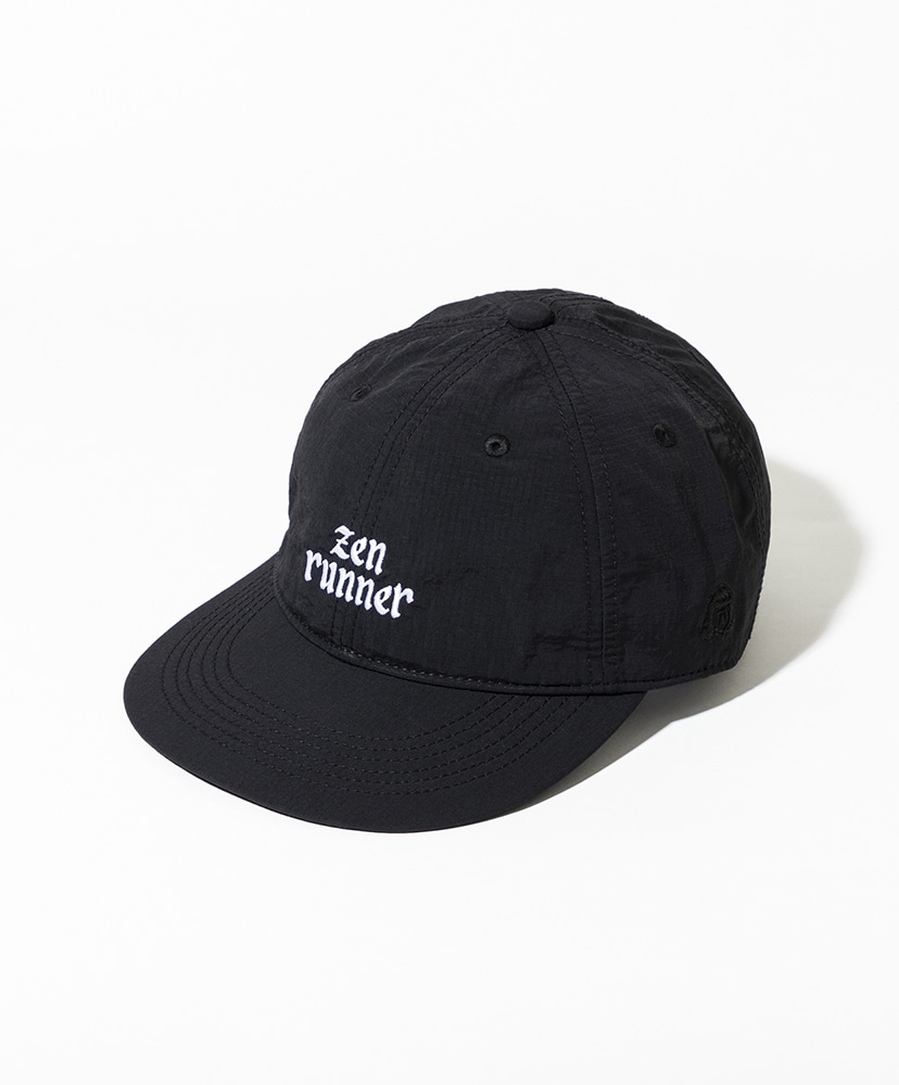 Black/ブラック