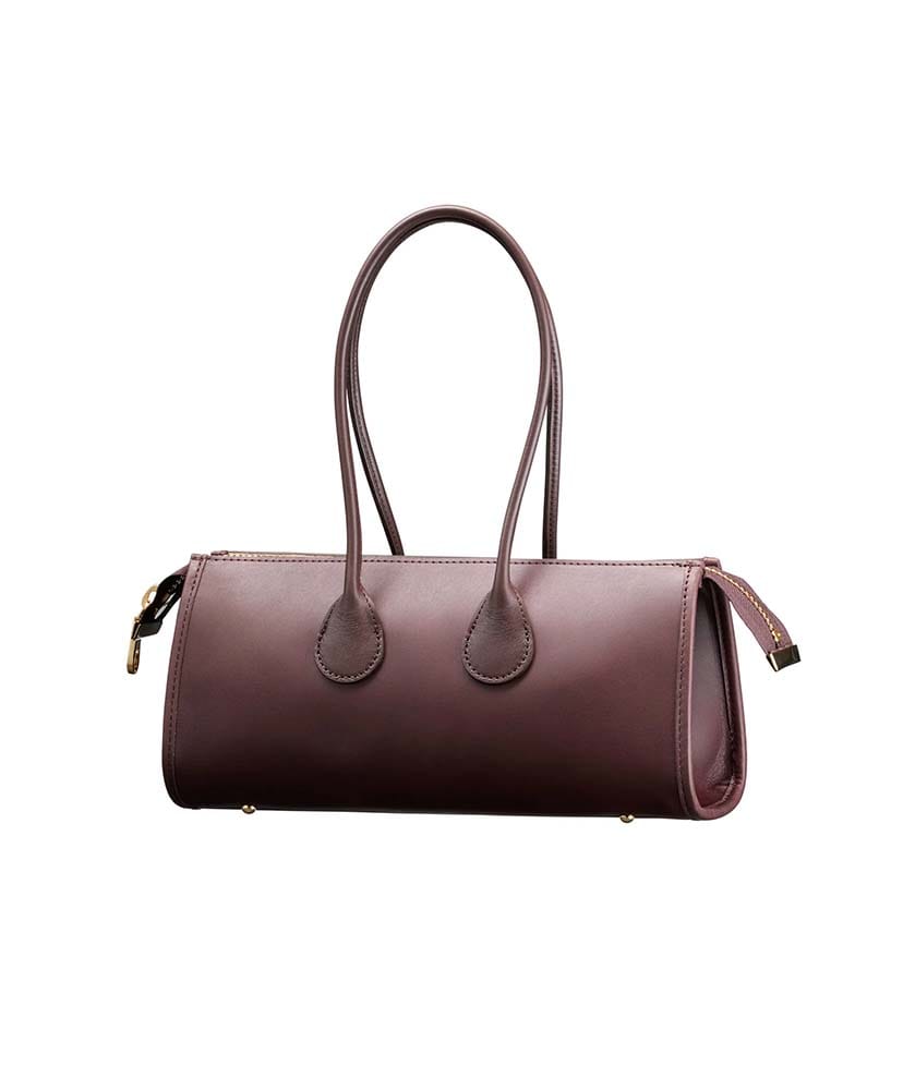 HACKNEY24 筒 - SUKLAA DBR×BE ONE