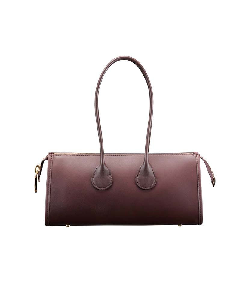 HACKNEY24 筒 - SUKLAA DBR×BE ONE