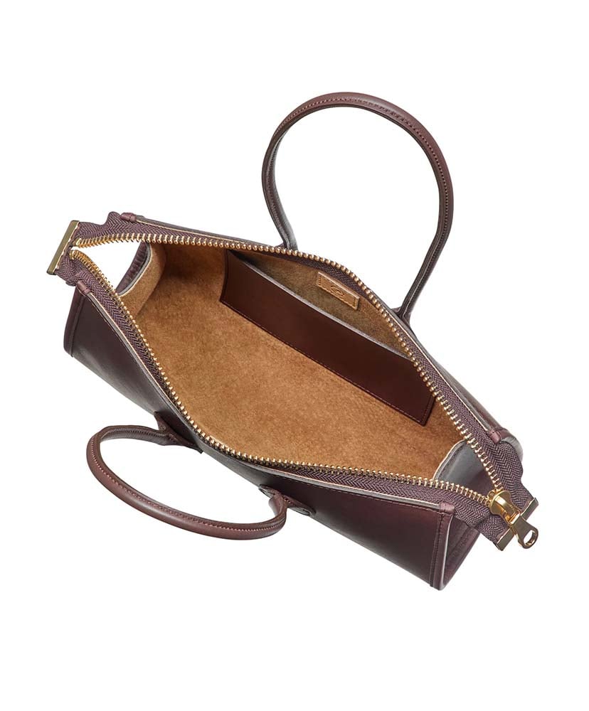 HACKNEY24 筒 - SUKLAA DBR×BE ONE