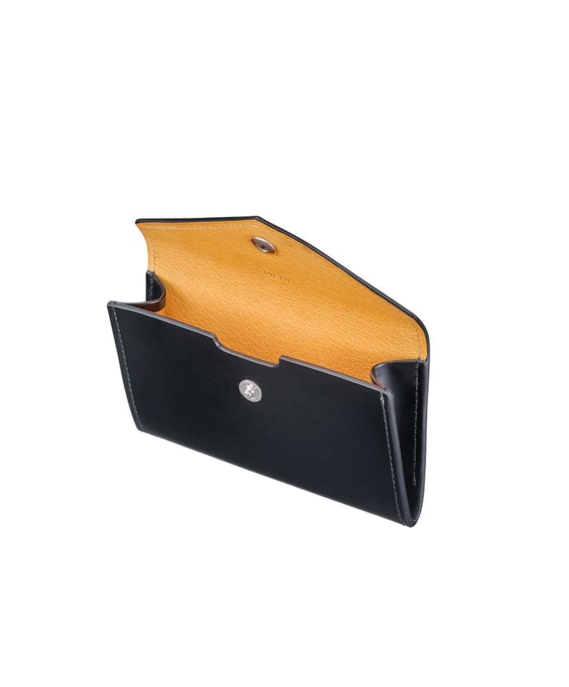 KORTi - MUSTA BK×NT ONE