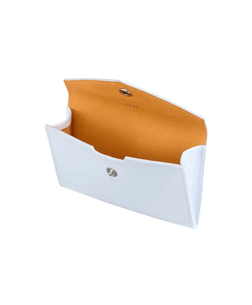 KORTi - PILVi WH×NT ONE