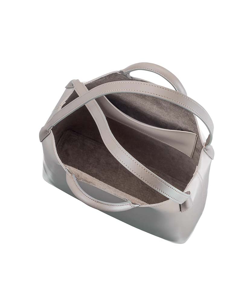 CICACUI L2 - HARMAA GR×DGR ONE