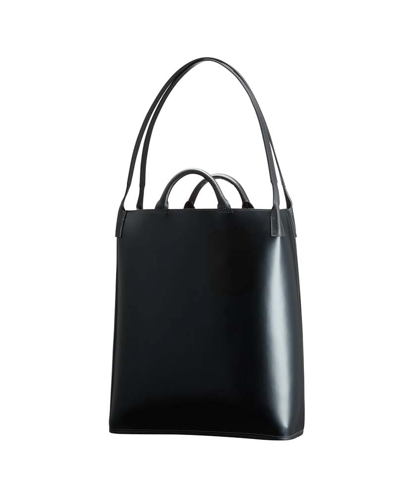 CICACUI L2 - toinen MUSTA BK×RE ONE