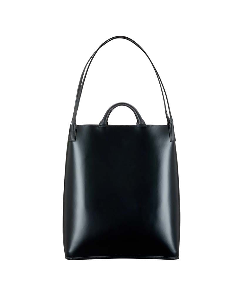 CICACUI L2 - toinen MUSTA BK×RE ONE