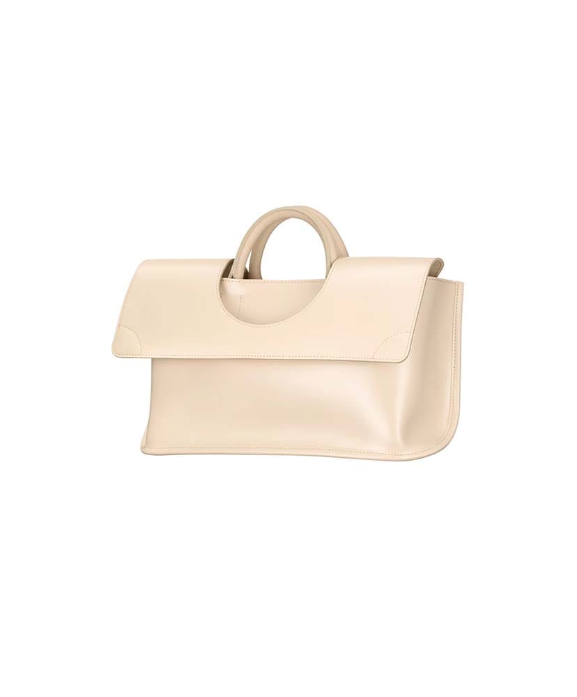 AORI M - BaBa SA×NT ONE