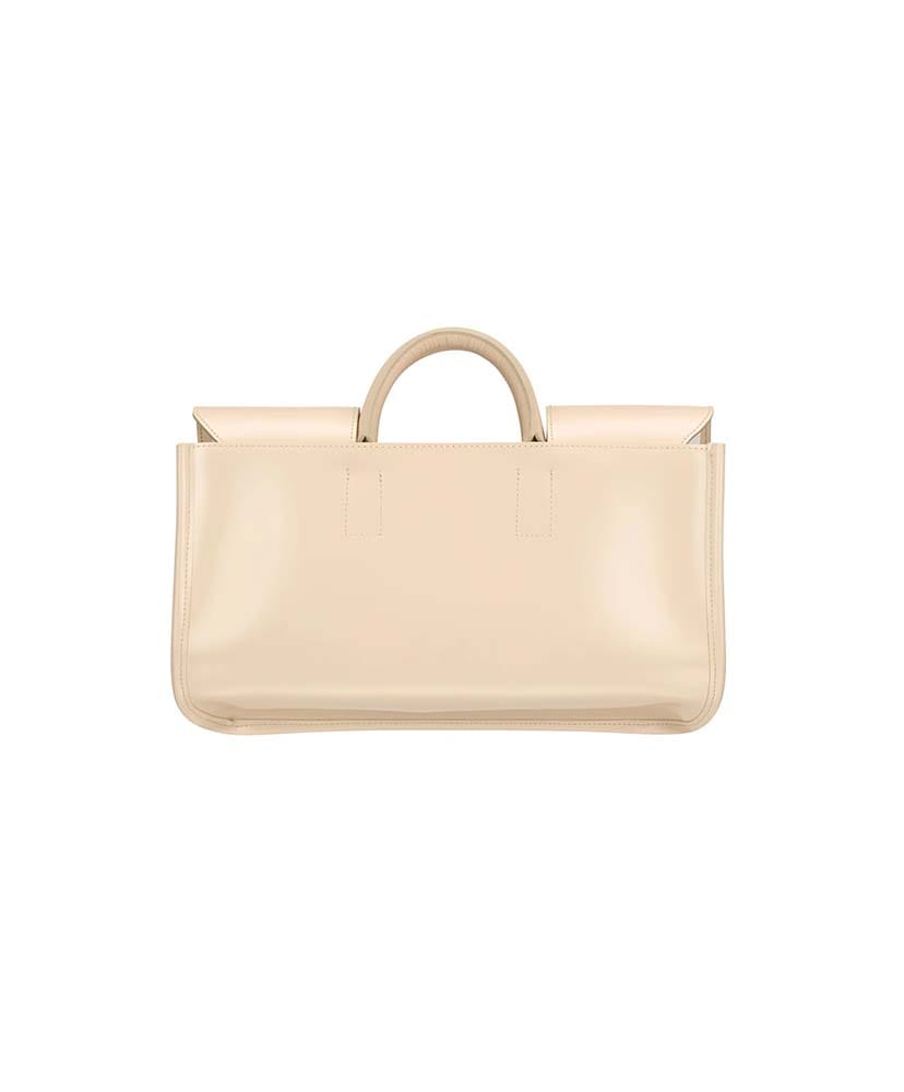 AORI M - BaBa SA×NT ONE