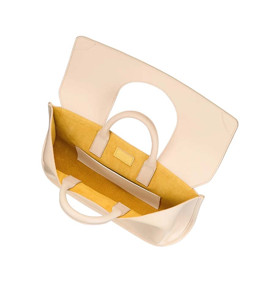 AORI M - BaBa SA×NT ONE