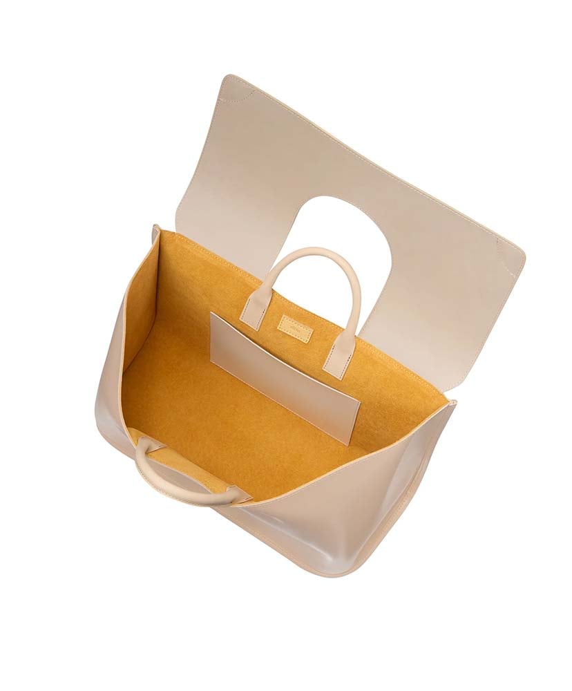 AORI L - BaBa SA×NT ONE