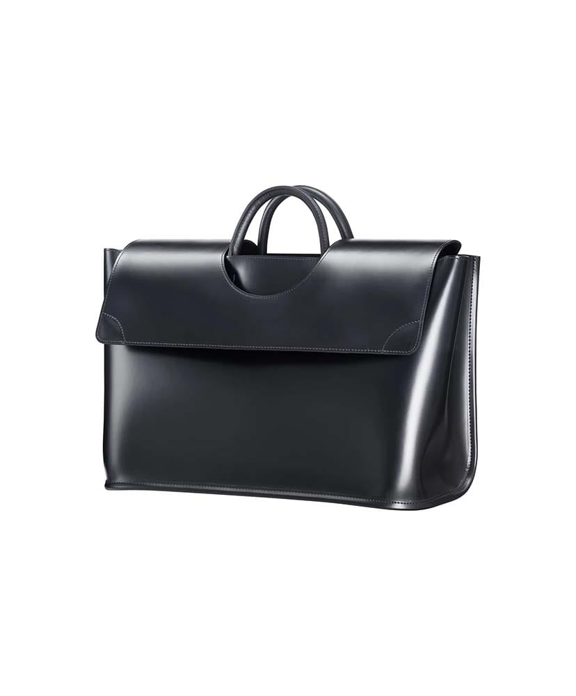 AORI L - PUOLI BK×BK ONE