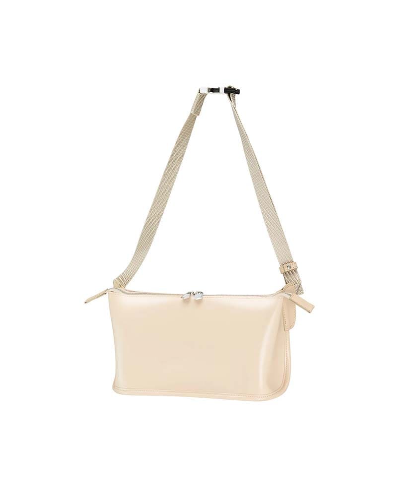 WAIST BAG - BaBa SA×NT ONE