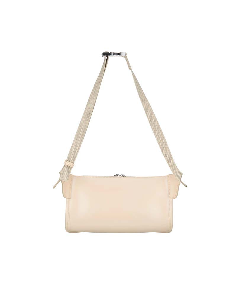 WAIST BAG - BaBa SA×NT ONE