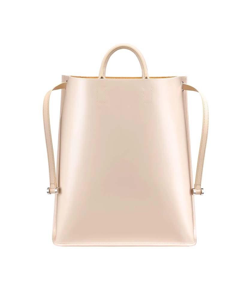 SULKA L - BaBa SA×NT ONE