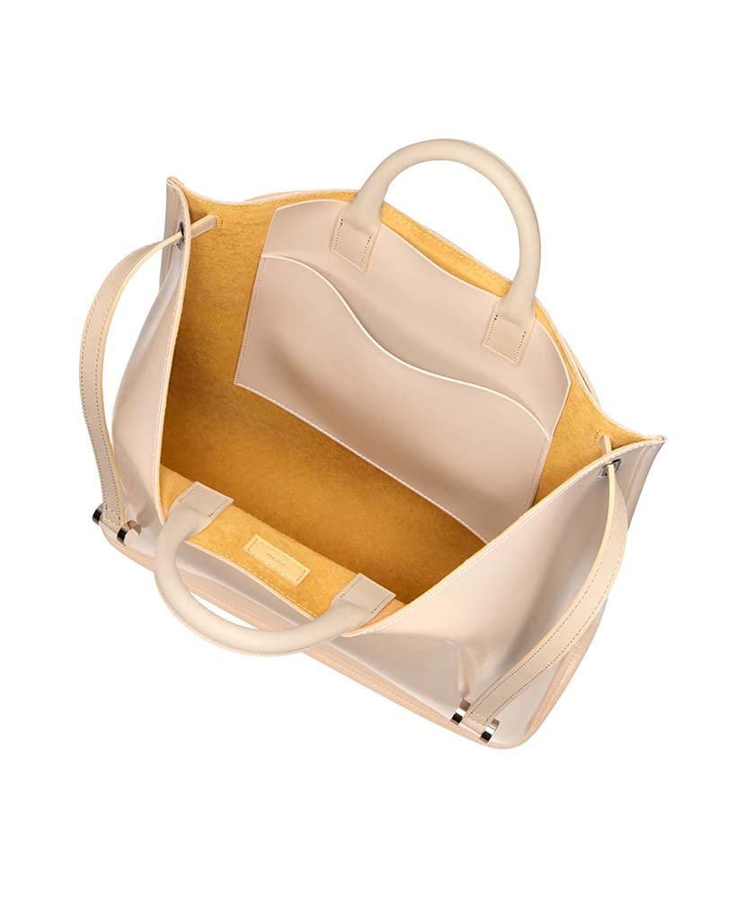 SULKA L - BaBa SA×NT ONE