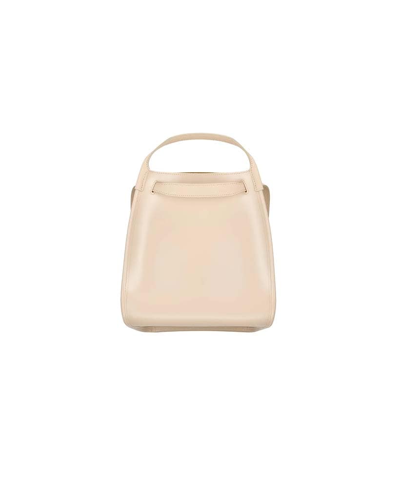 KUU - BaBa SA×NT ONE