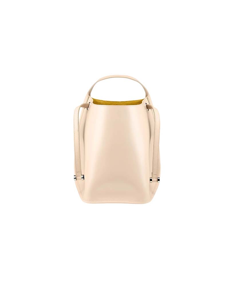 KUU - BaBa SA×NT ONE