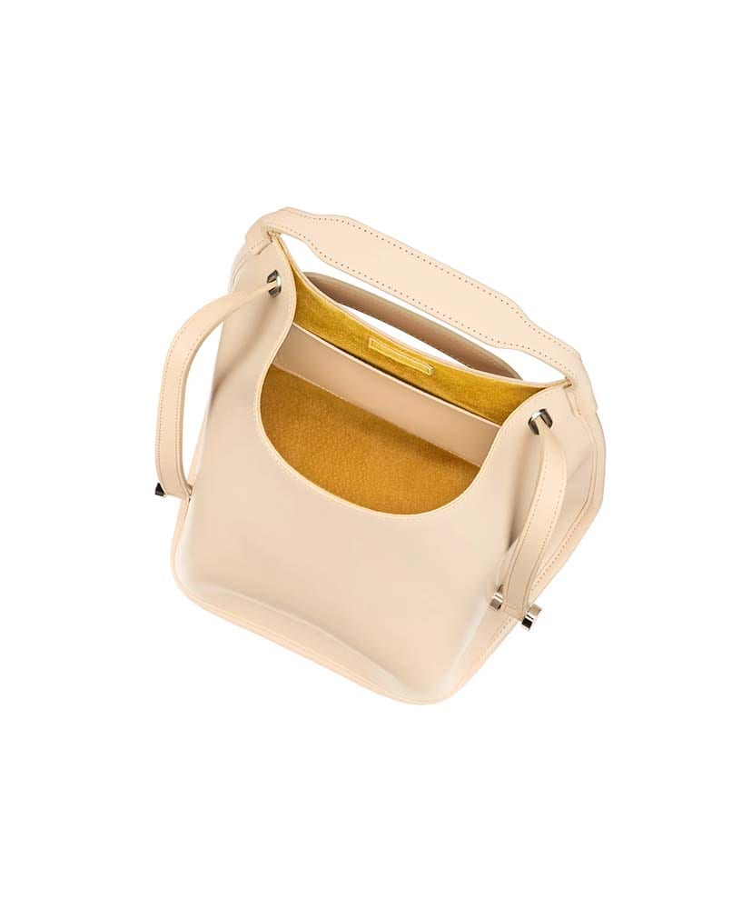 KUU - BaBa SA×NT ONE