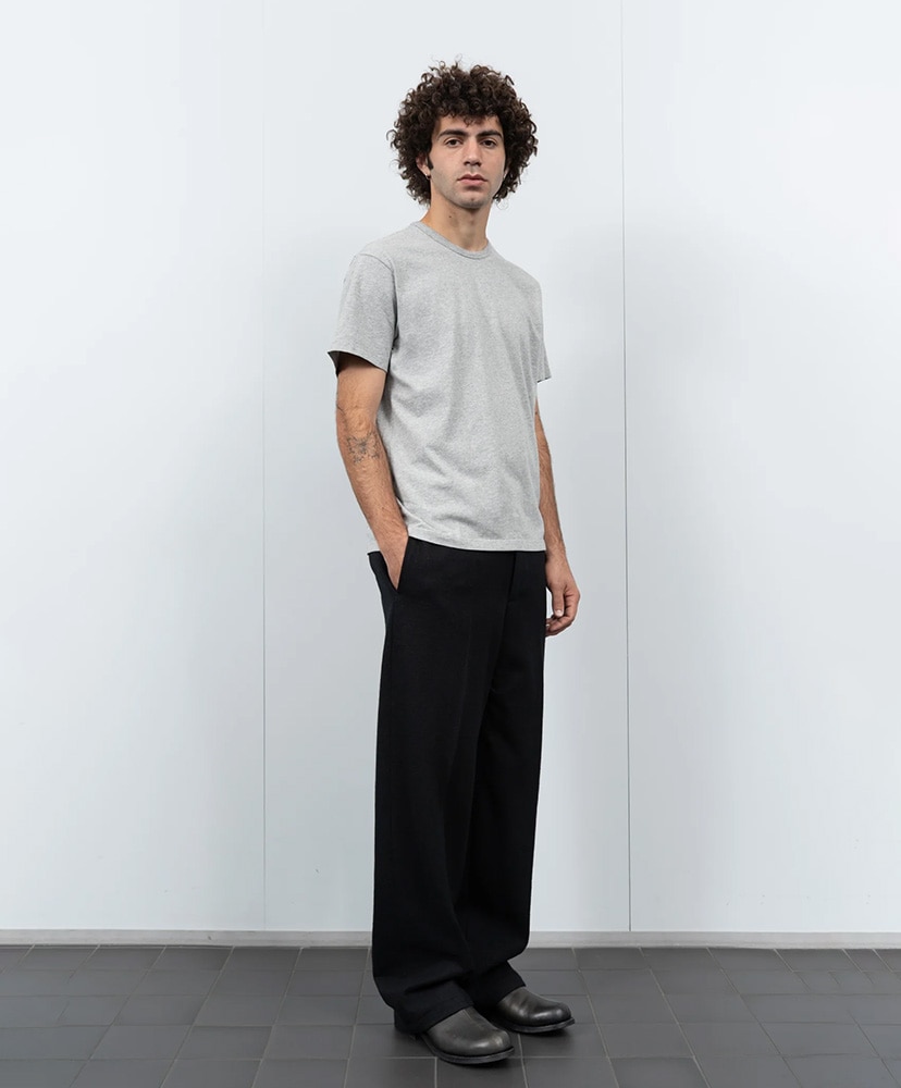 Tubular Heather Grey/ヘザーグレー L(MEN)
