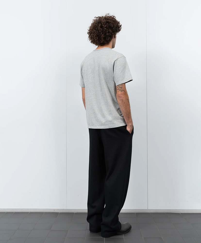 Tubular Heather Grey/ヘザーグレー L(MEN)