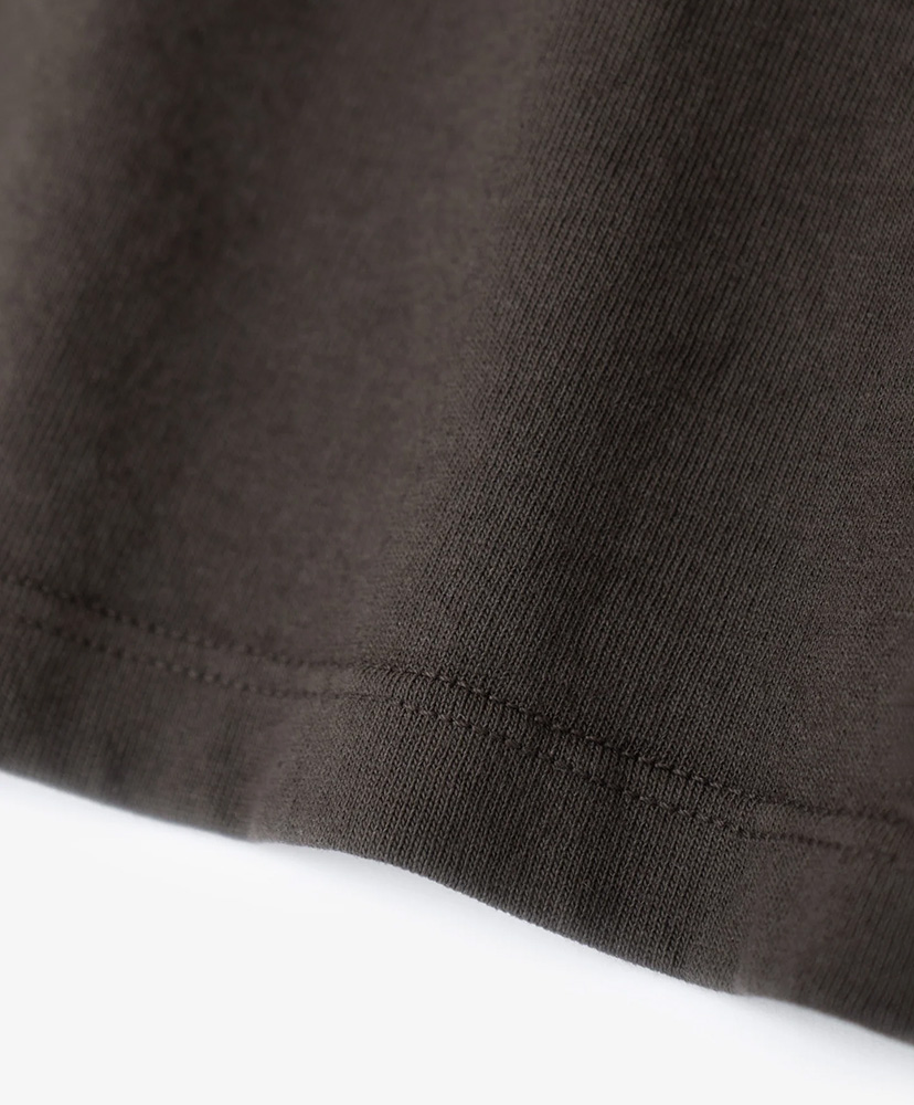 Tubular Timber/ティンバー L(MEN)