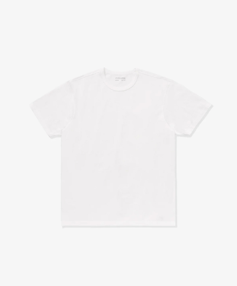 White/ホワイト