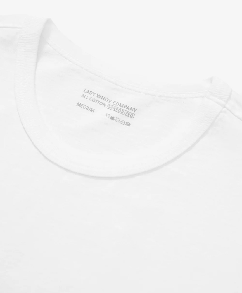 Tubular White/ホワイト M(MEN)