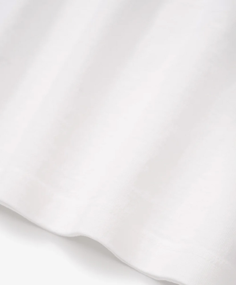 Tubular White/ホワイト M(MEN)