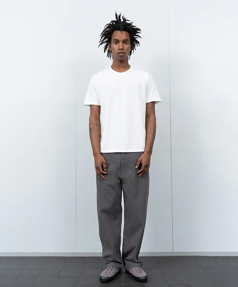 Tubular White/ホワイト M(MEN)
