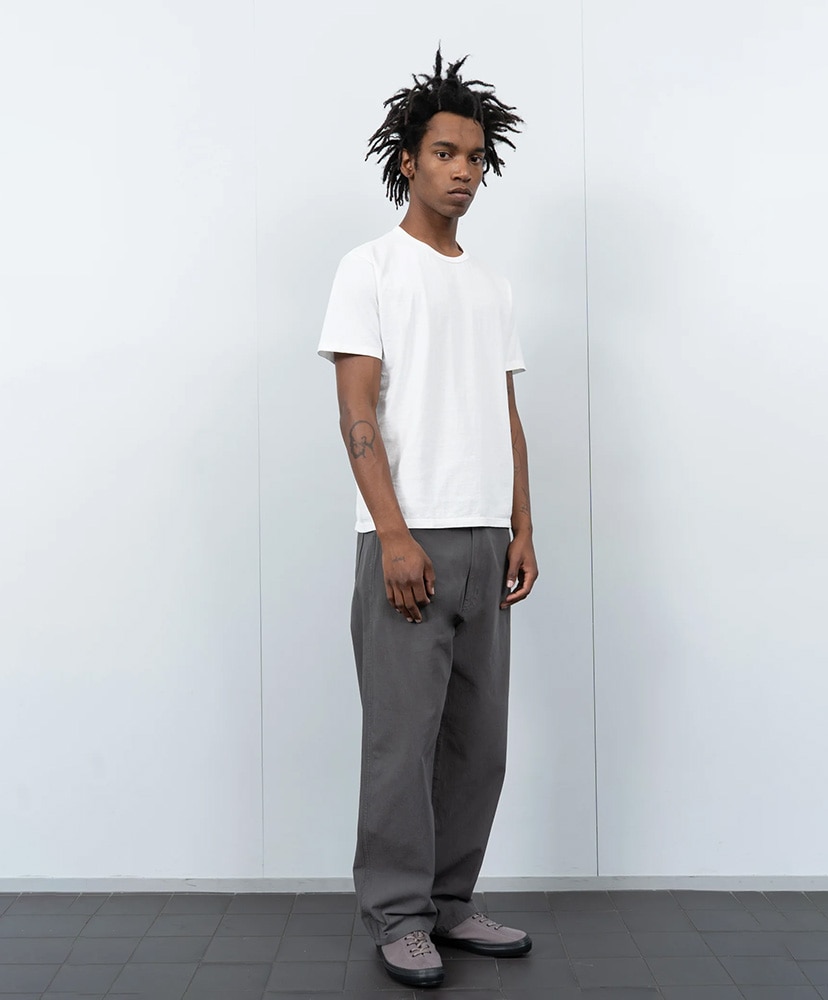 Tubular White/ホワイト M(MEN)