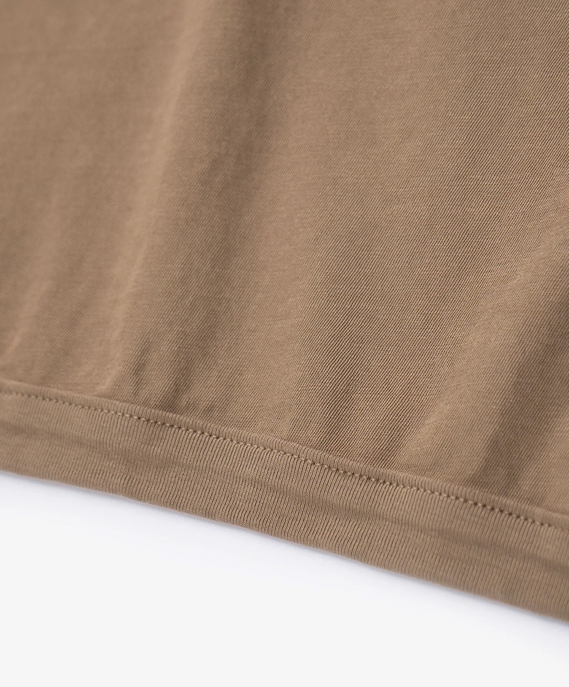 Sleeveless T Elm/エルム L(MEN)