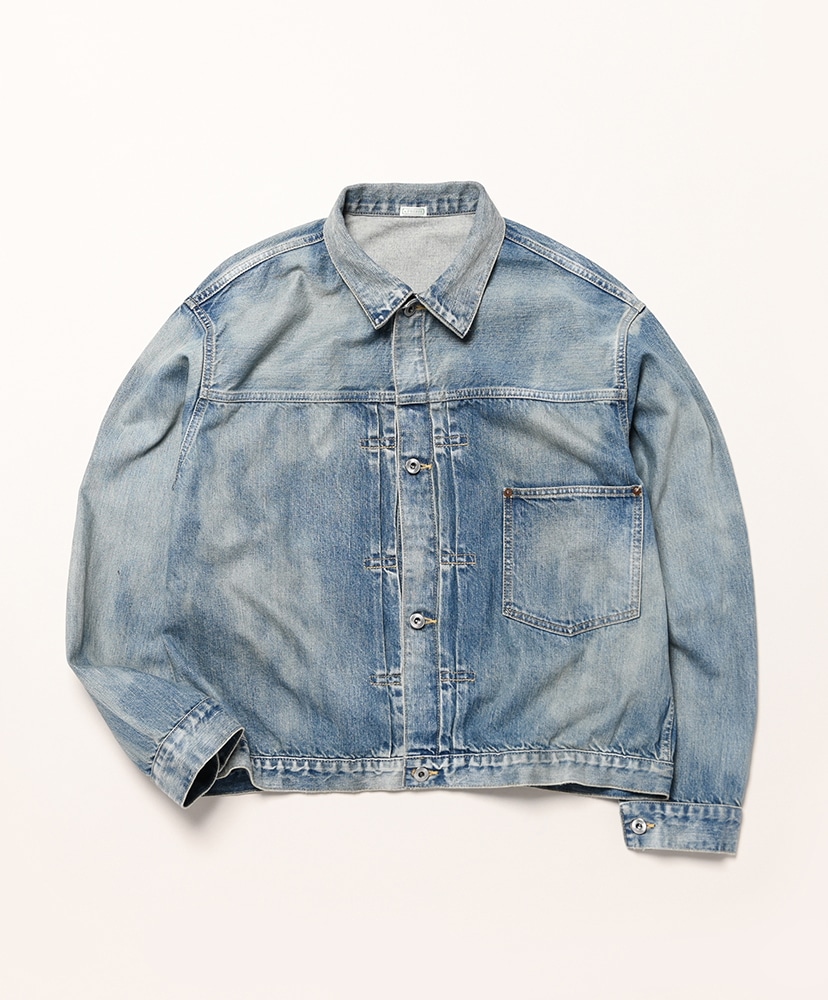 Indigo/インディゴ