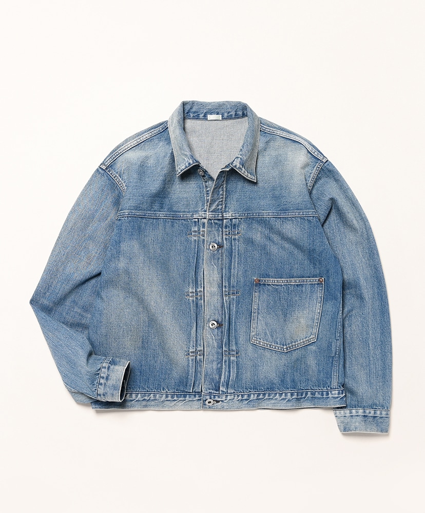 Indigo/インディゴ