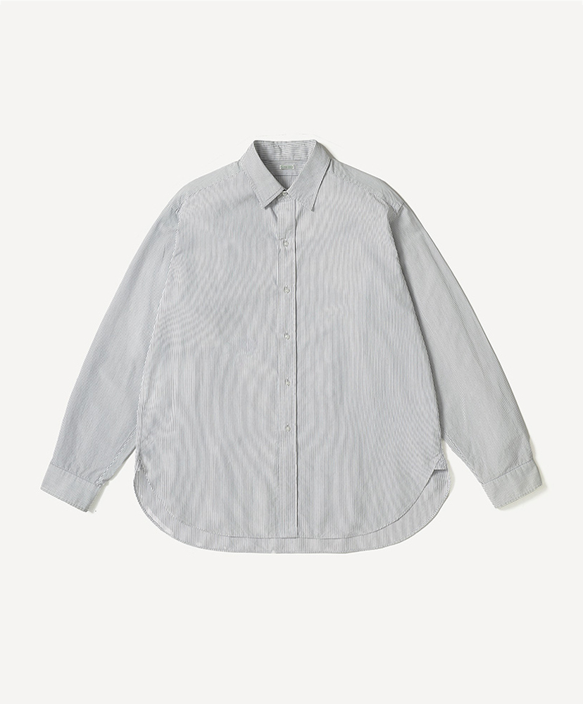 Gray/グレー