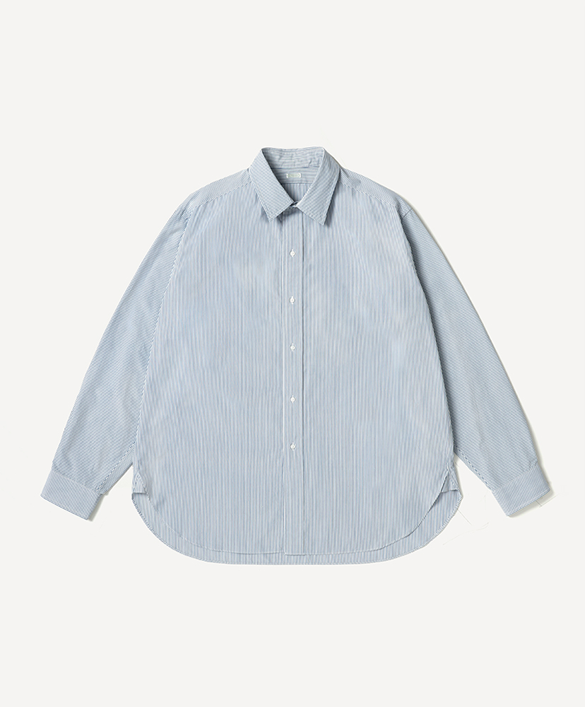 Navy/ネイビー