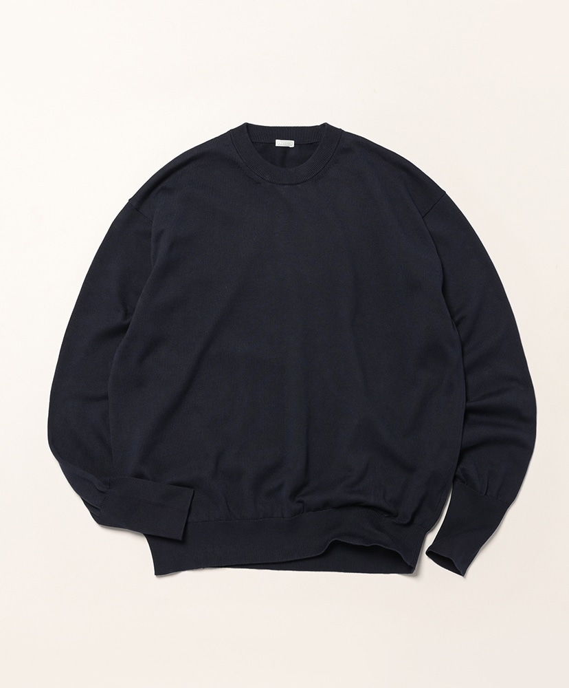 Navy/ネイビー