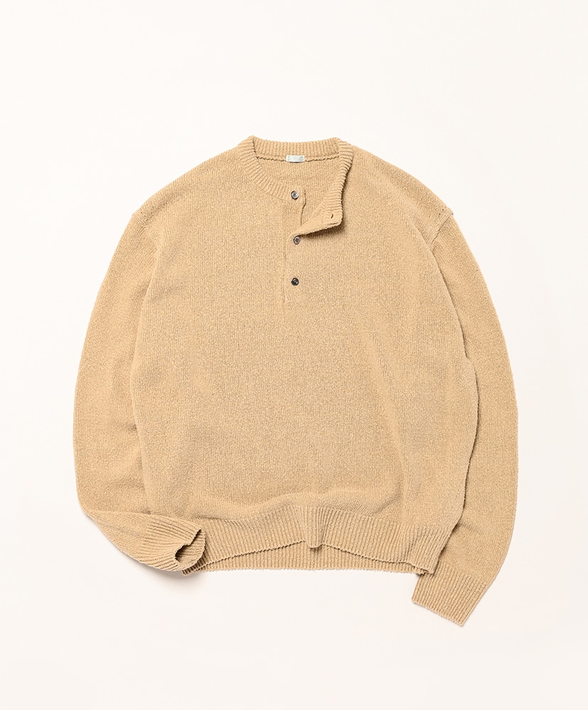 Beige/ベージュ