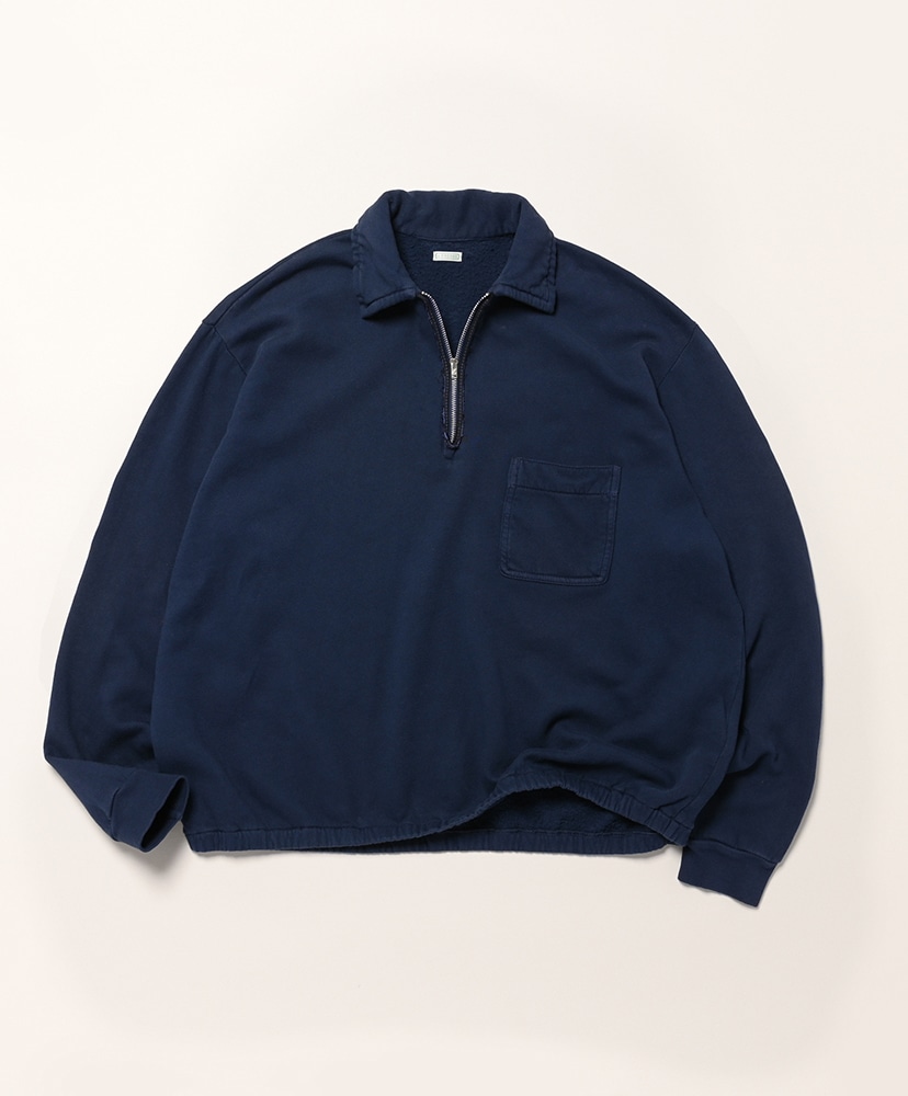 Navy/ネイビー
