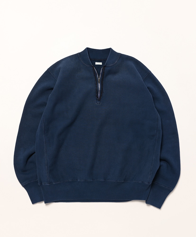 Navy/ネイビー