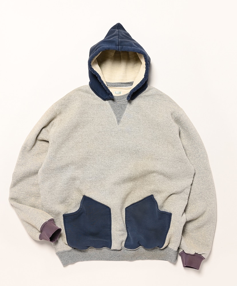 Oatmeal/オートミール