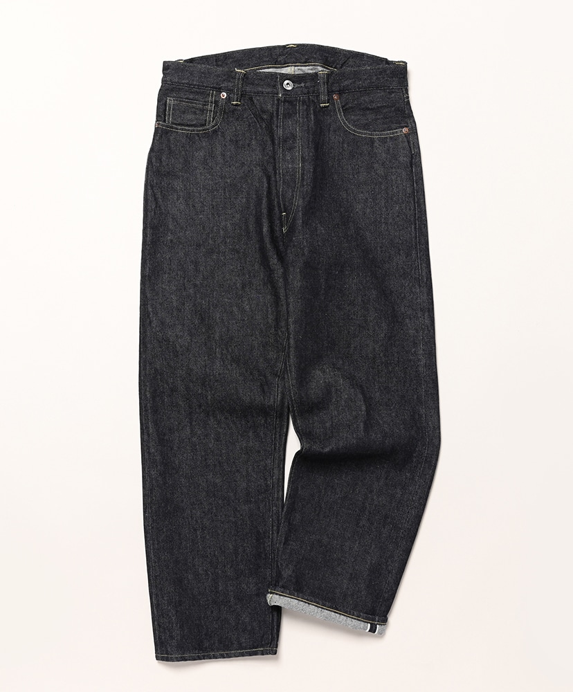 One Wash/ワンウォッシュ