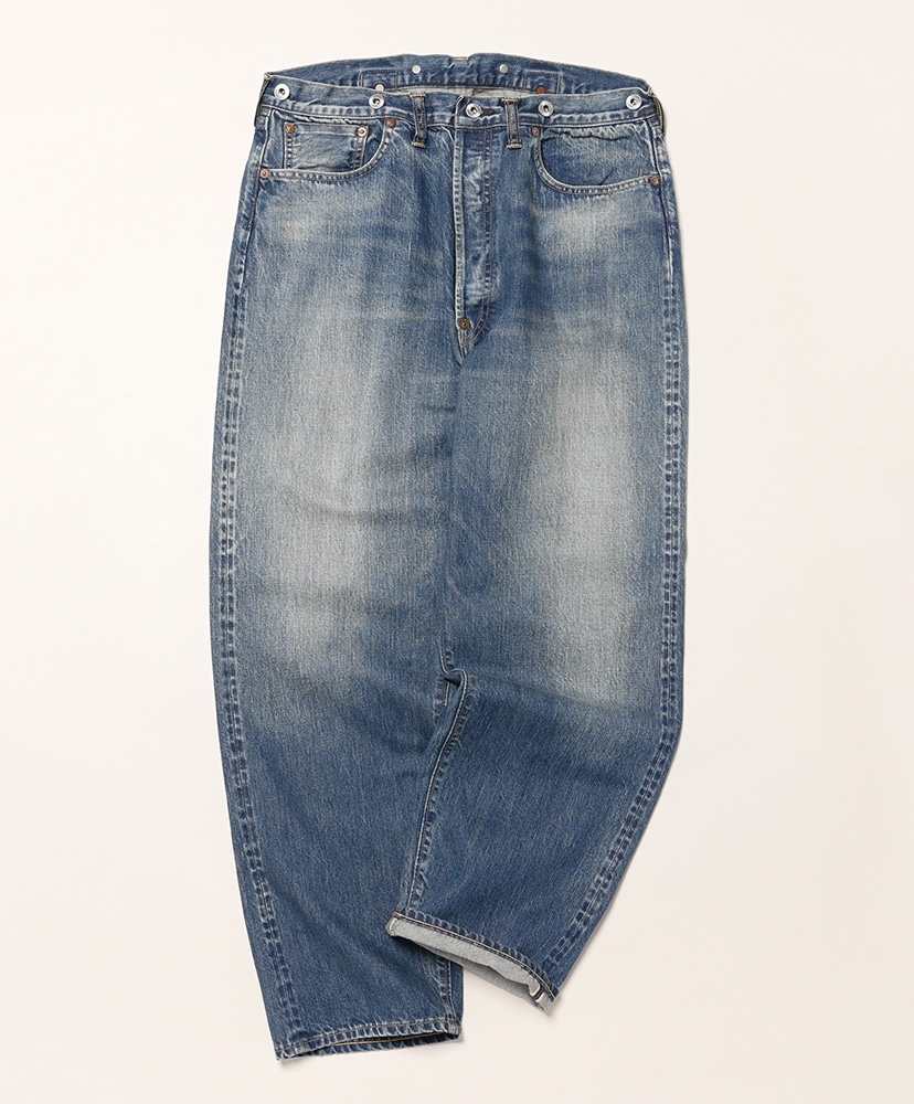 Indigo/インディゴ