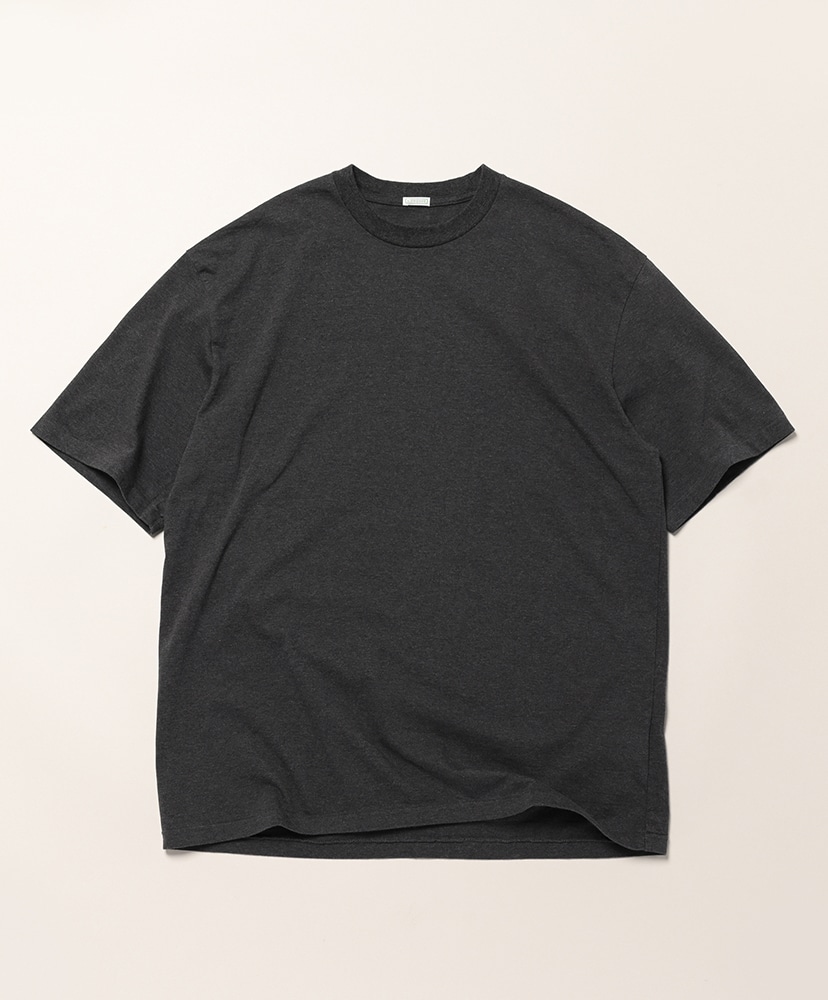 M.Gray/ミディアムグレー