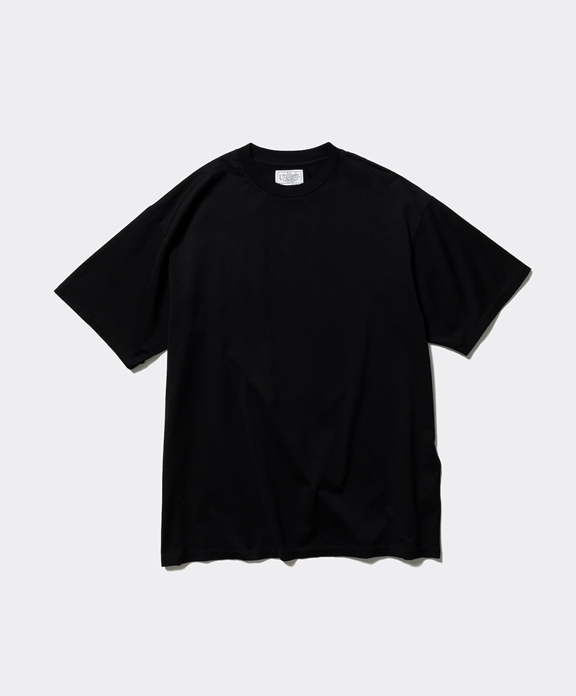 Unlikely Lt Weight Tee "SOUTHWEST" Black/ブラック L(MEN)