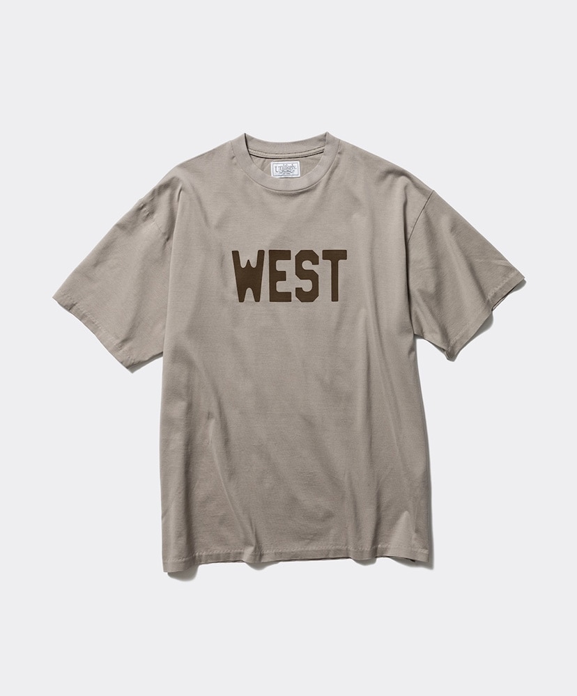 Greige/グレージュ