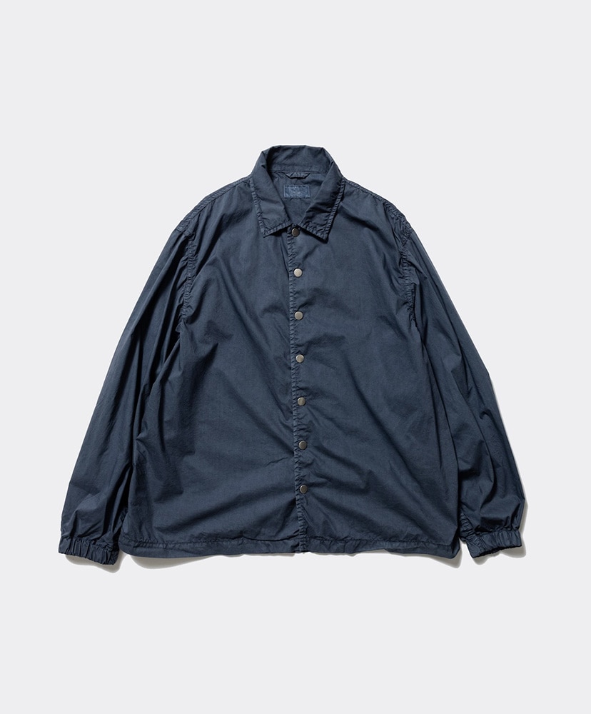 Navy/ネイビー