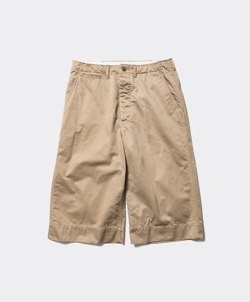 Khaki/カーキ