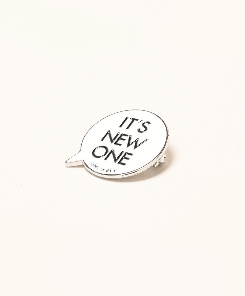 Unlikely Team Cap Beige/ベージュ FREE